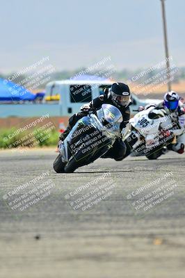 media/Aug-25-2024-2WTD (Sun) [[4221c16924]]/A Group/Session 5-Turns 1 2 and Grid/